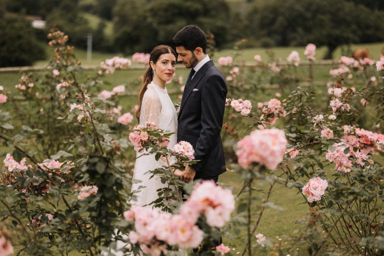 boda en finca Machoenia