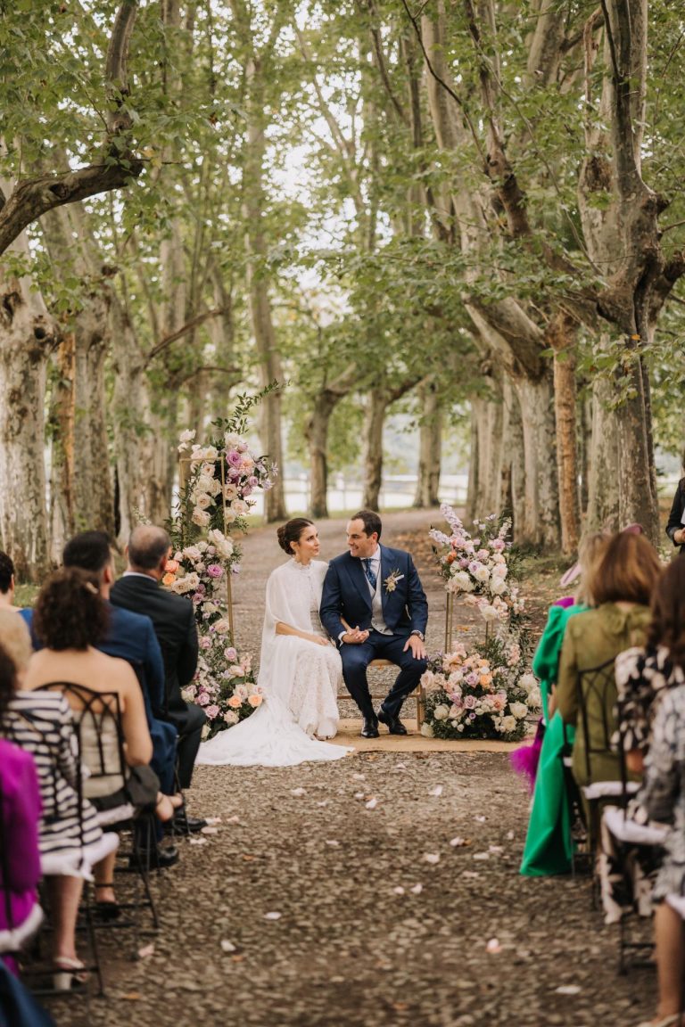 boda en finca san Juan castañeda